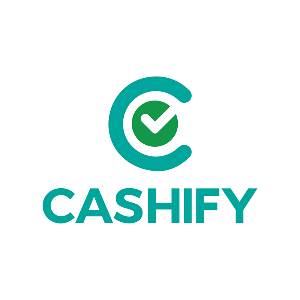 Cashify Sell Old Mobile
